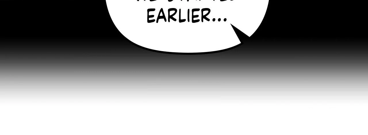 Secret Siblings chapter 36 page 22