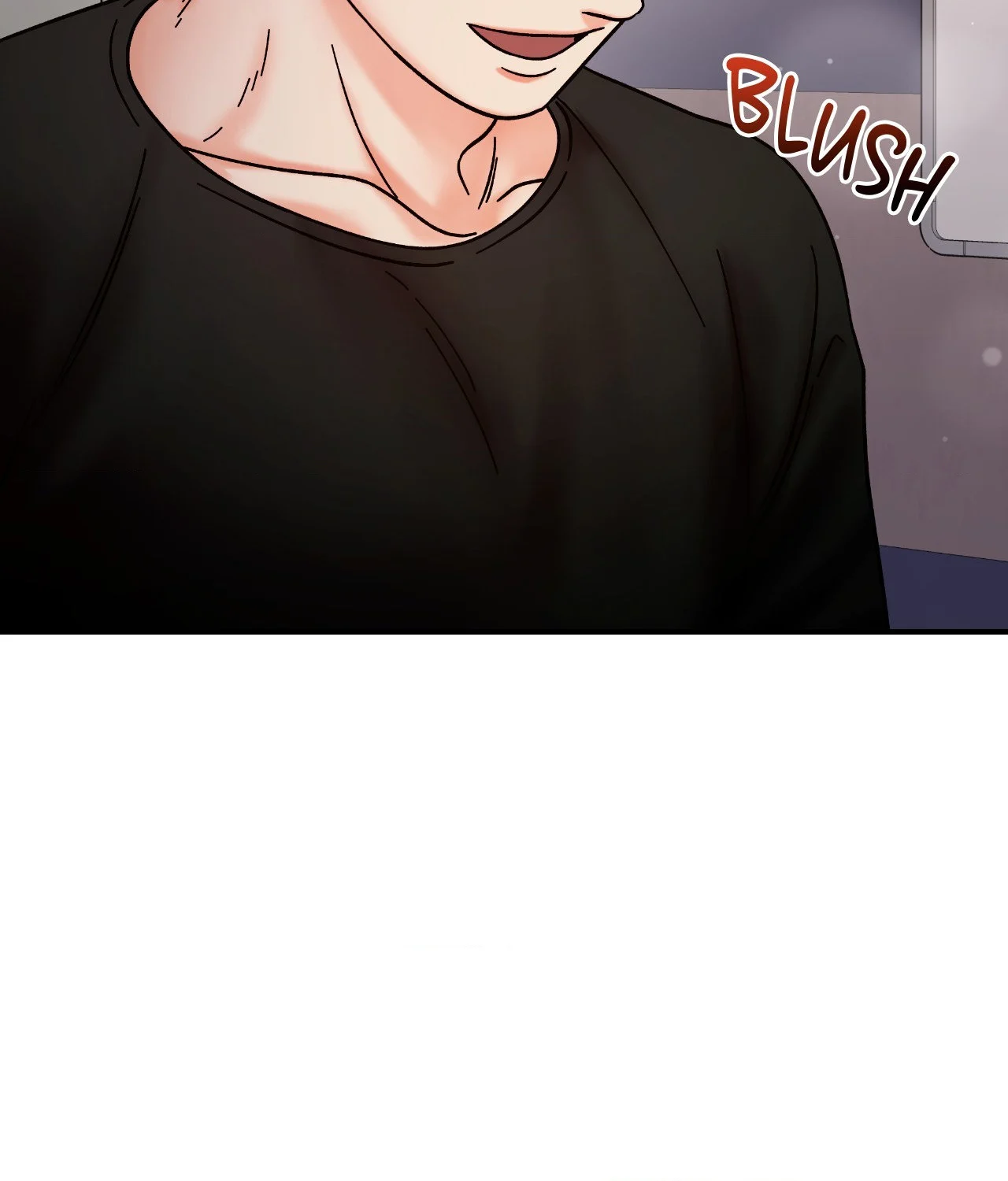 Secret Siblings chapter 36 page 40