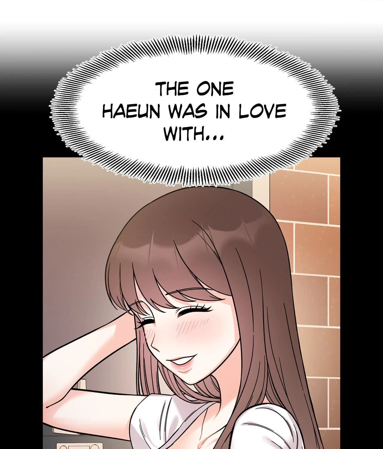 Secret Siblings chapter 36 page 45