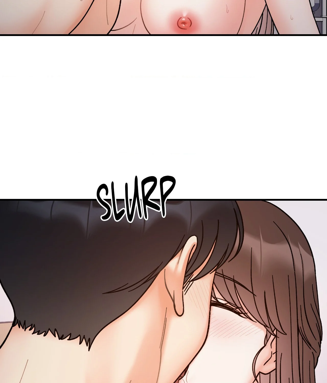Secret Siblings chapter 36 page 57