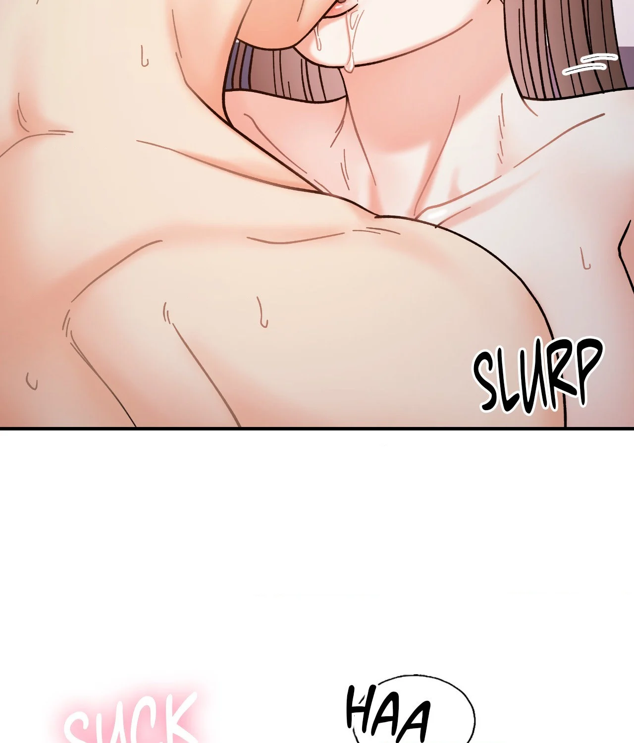Secret Siblings chapter 36 page 58