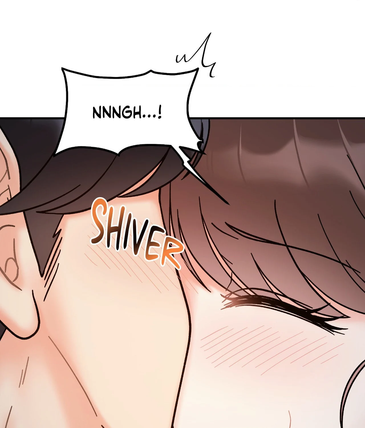 Secret Siblings chapter 36 page 63