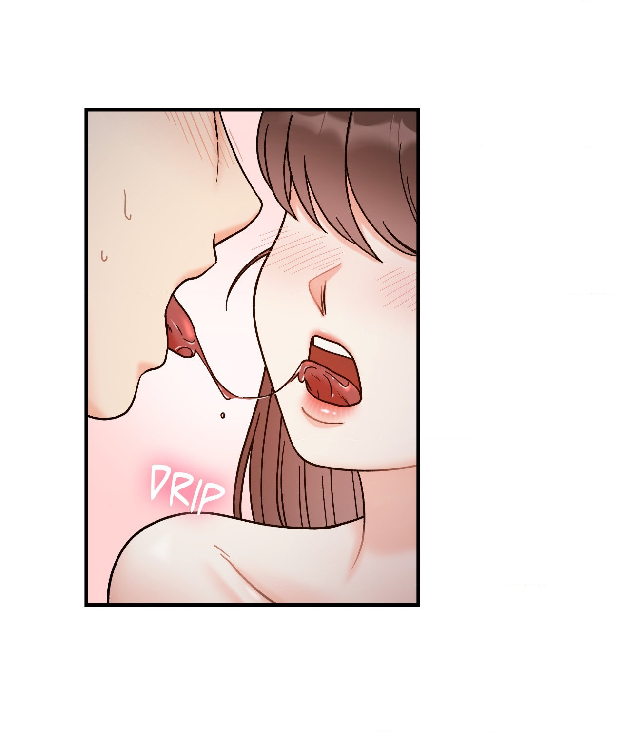 Secret Siblings chapter 36 page 67