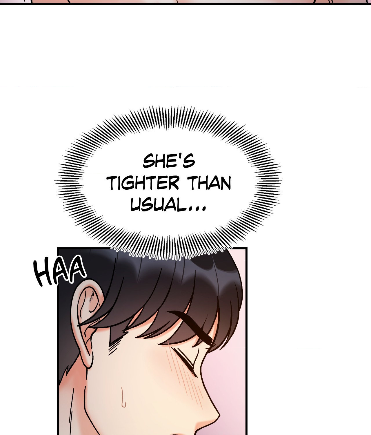 Secret Siblings chapter 36 page 74