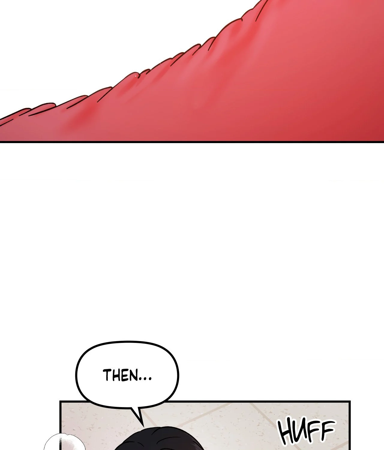 Secret Siblings chapter 36 page 78