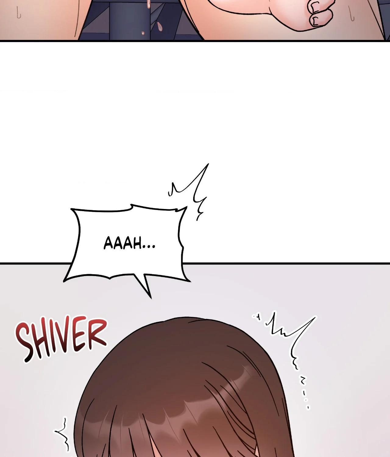 Secret Siblings chapter 36 page 81