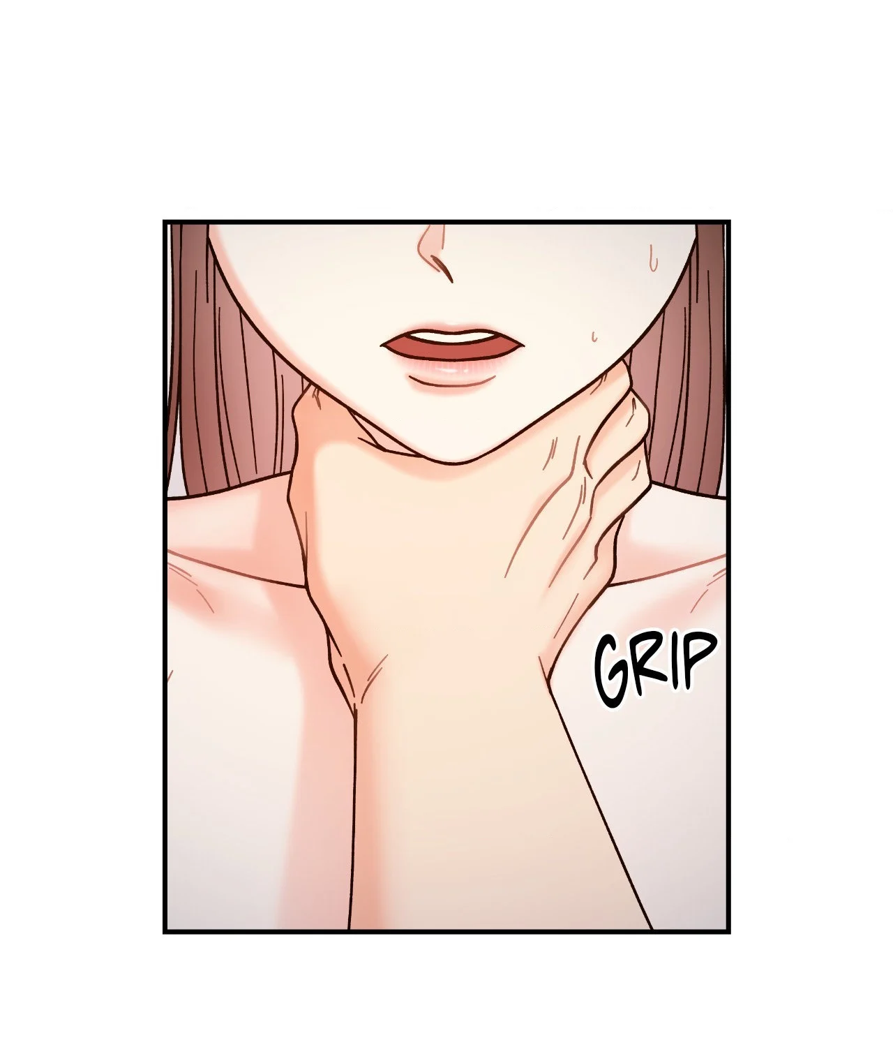 Secret Siblings chapter 36 page 83