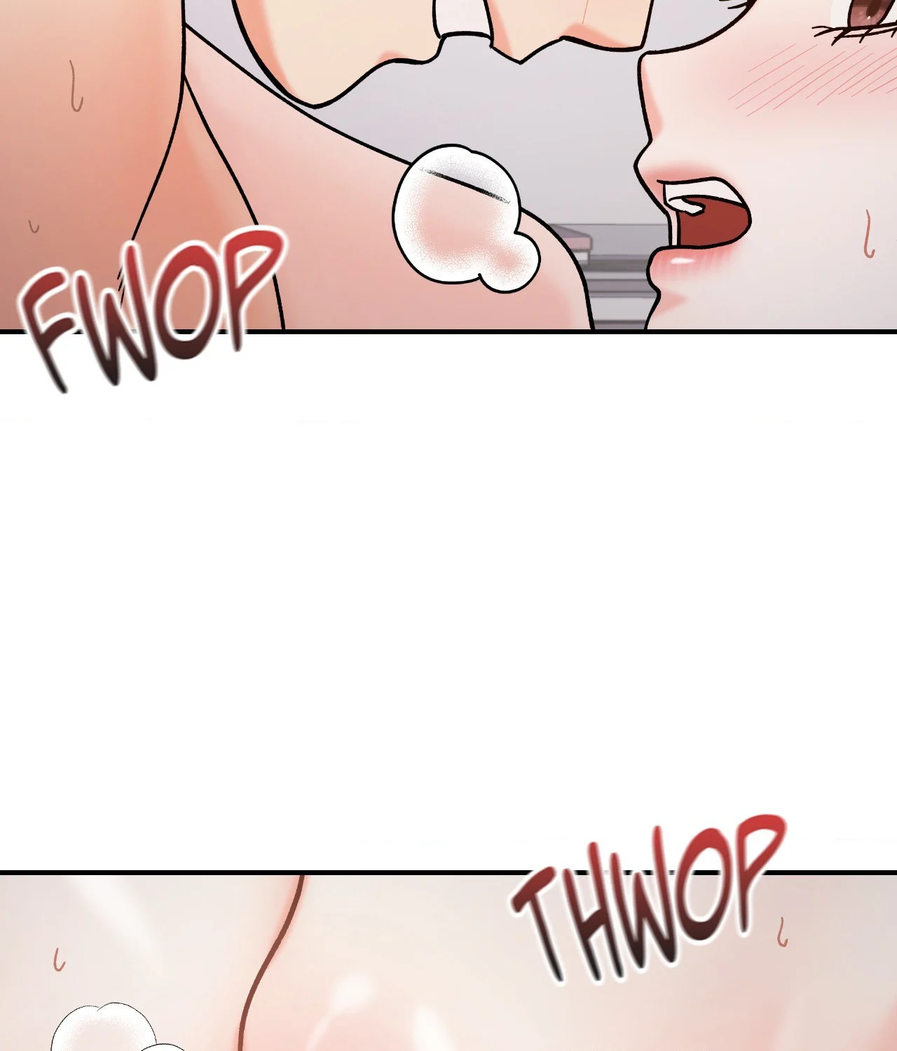 Secret Siblings chapter 36 page 89