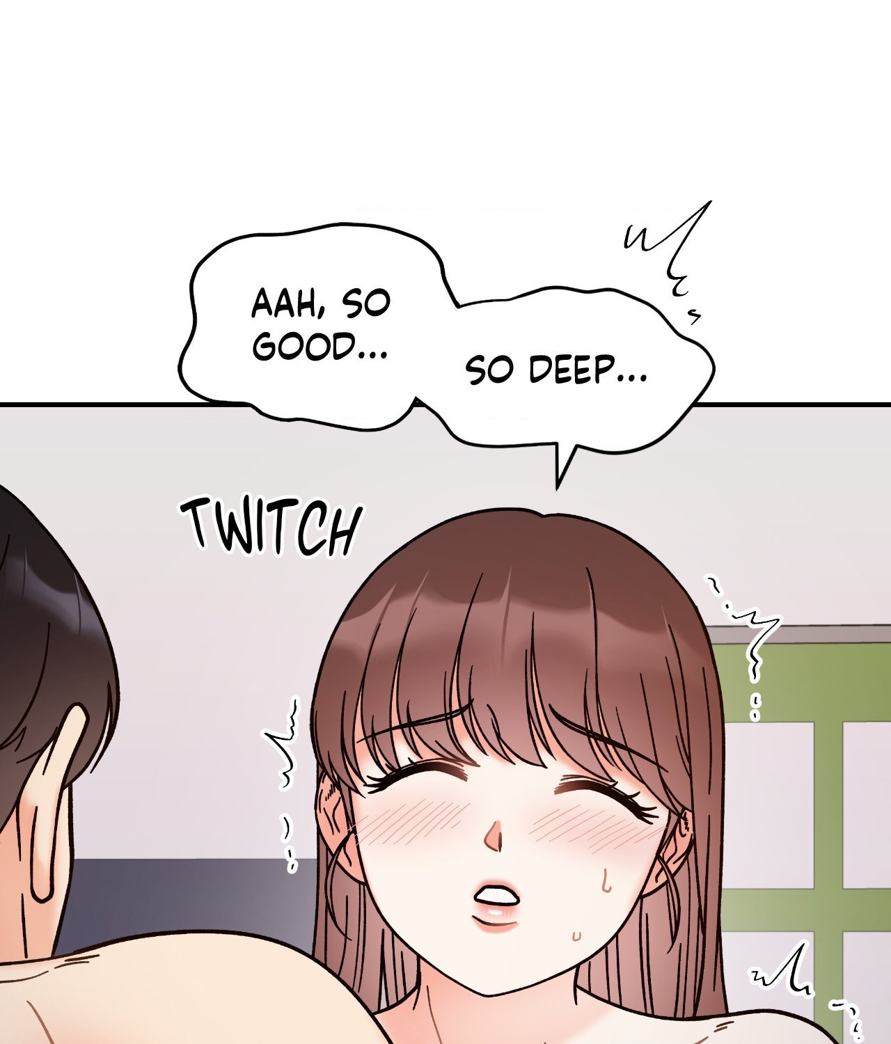 Secret Siblings chapter 36 page 91