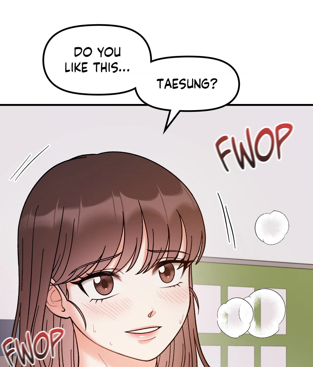 Secret Siblings chapter 36 page 99