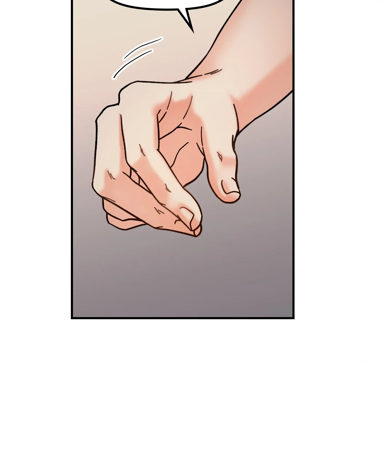 Secret Siblings chapter 36 page 104