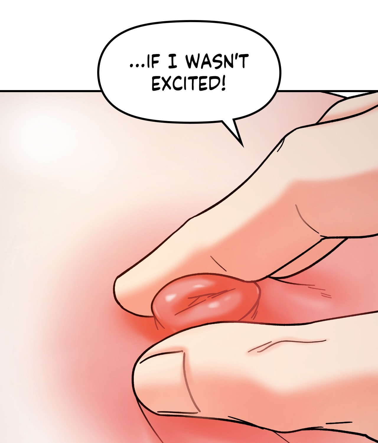Secret Siblings chapter 36 page 105