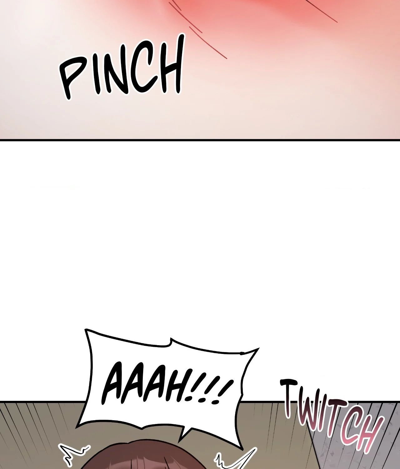 Secret Siblings chapter 36 page 106