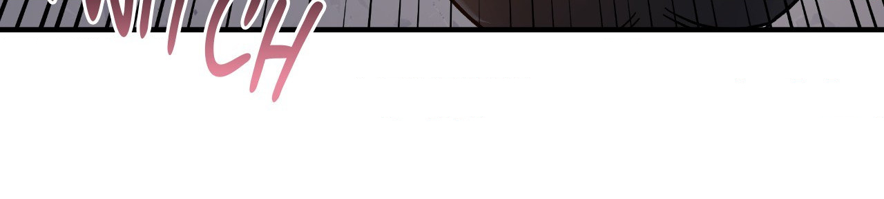 Secret Siblings chapter 36 page 109