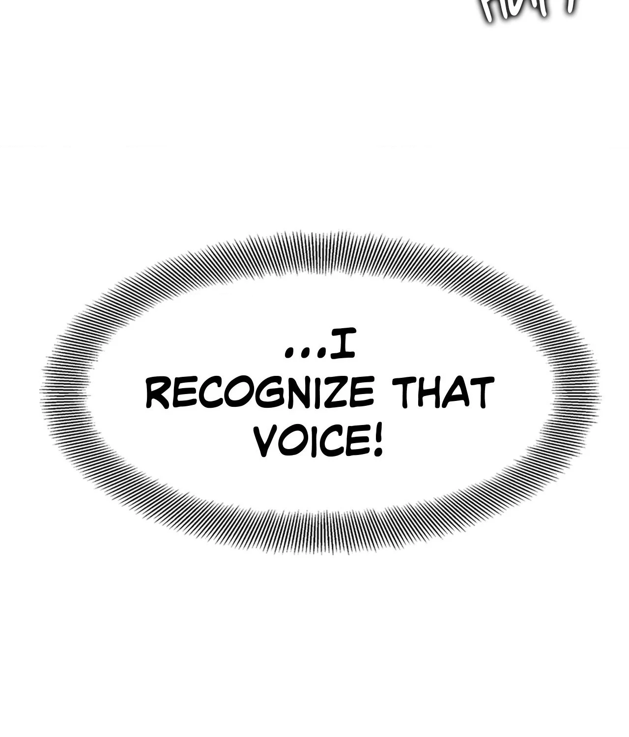 Secret Siblings chapter 36 page 113