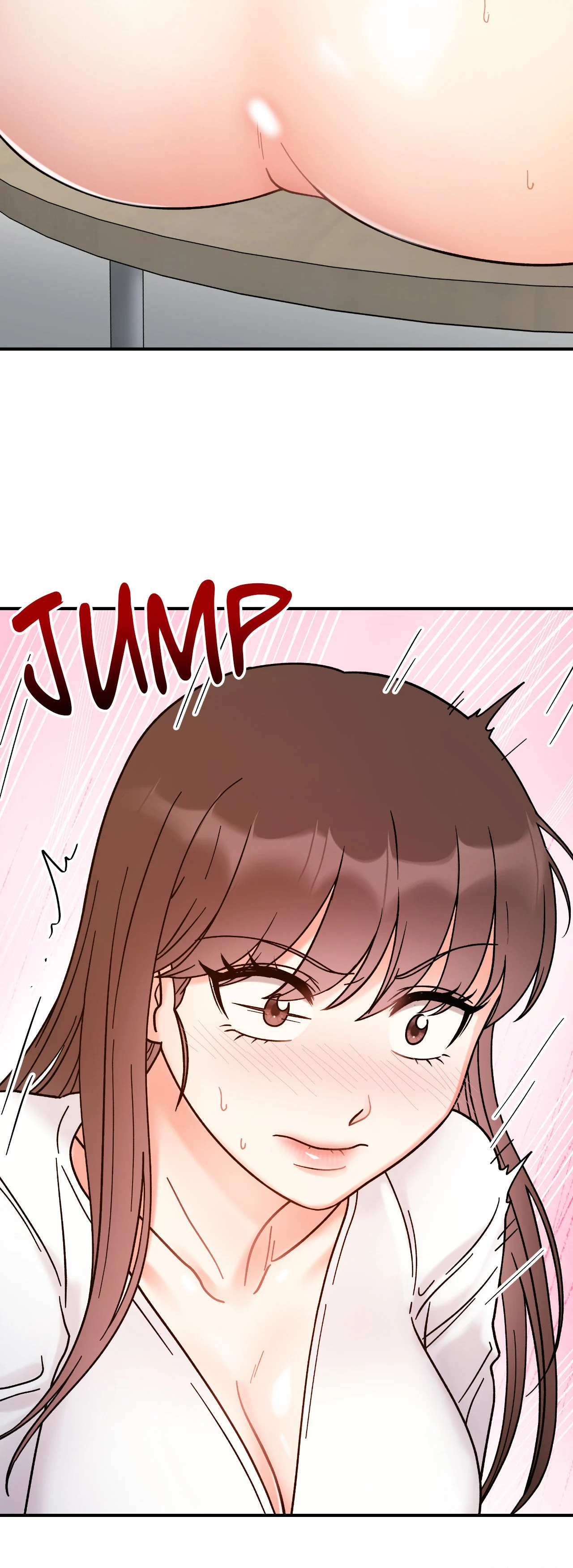 Secret Siblings chapter 37 page 46