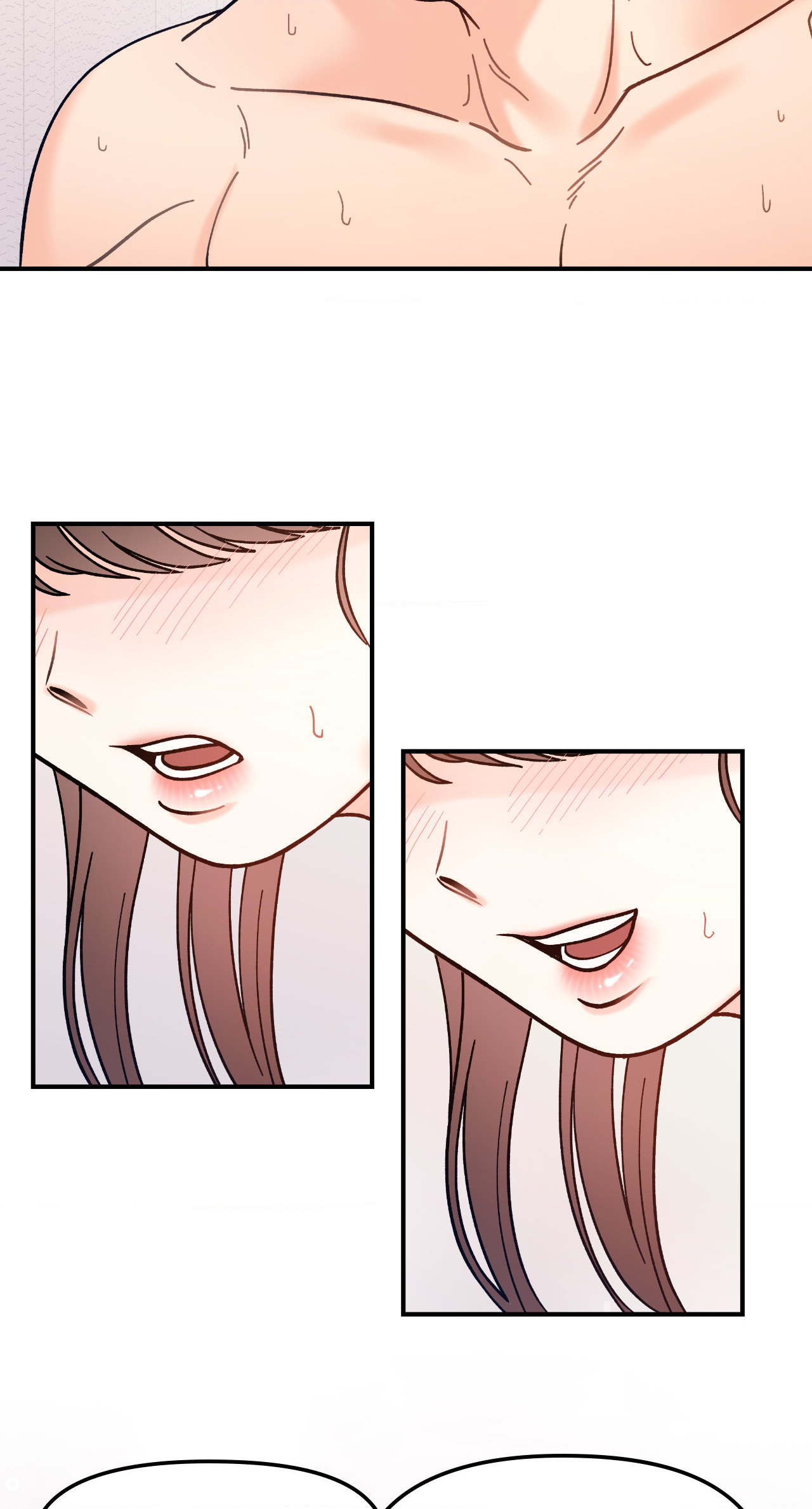 Secret Siblings chapter 41 page 16