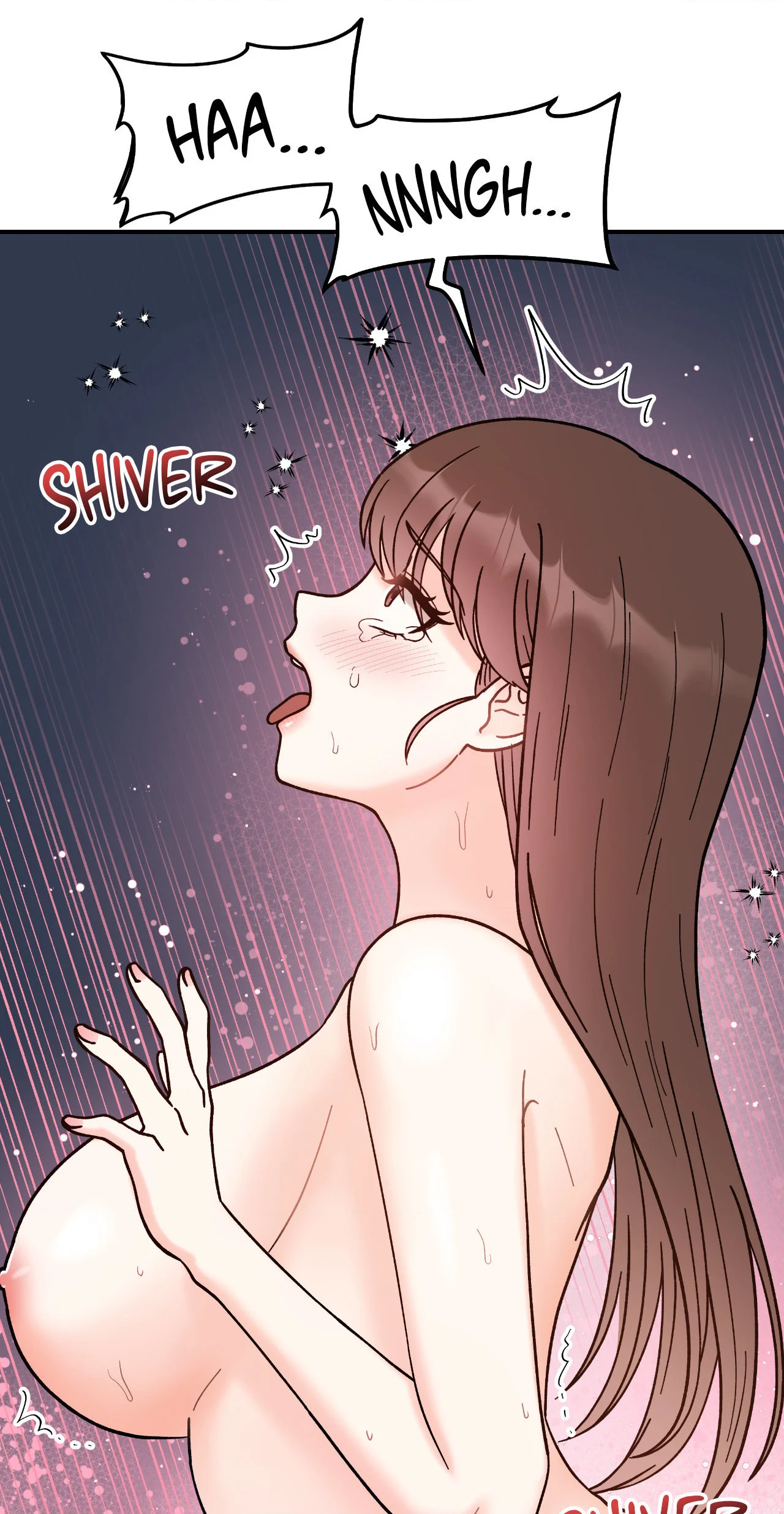 Secret Siblings chapter 41 page 52