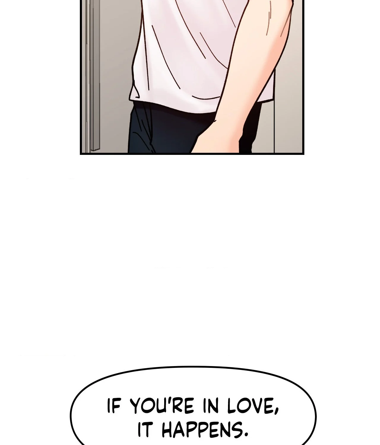 Secret Siblings chapter 44 page 2