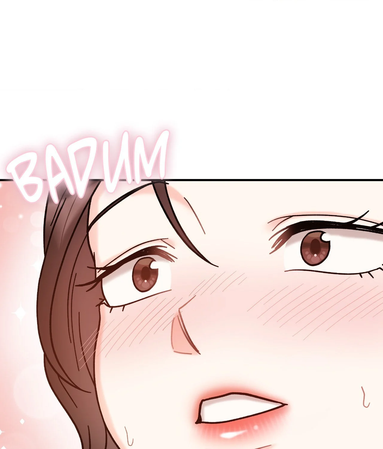 Secret Siblings chapter 44 page 6