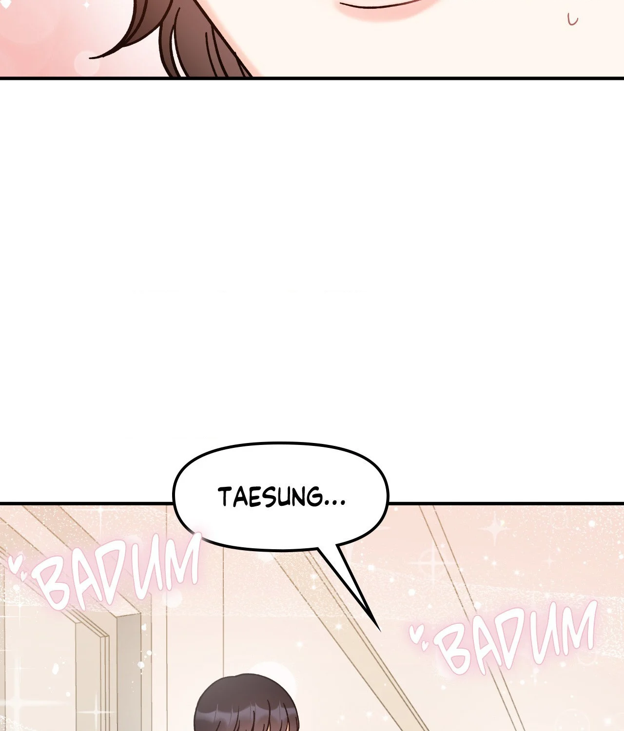 Secret Siblings chapter 44 page 7