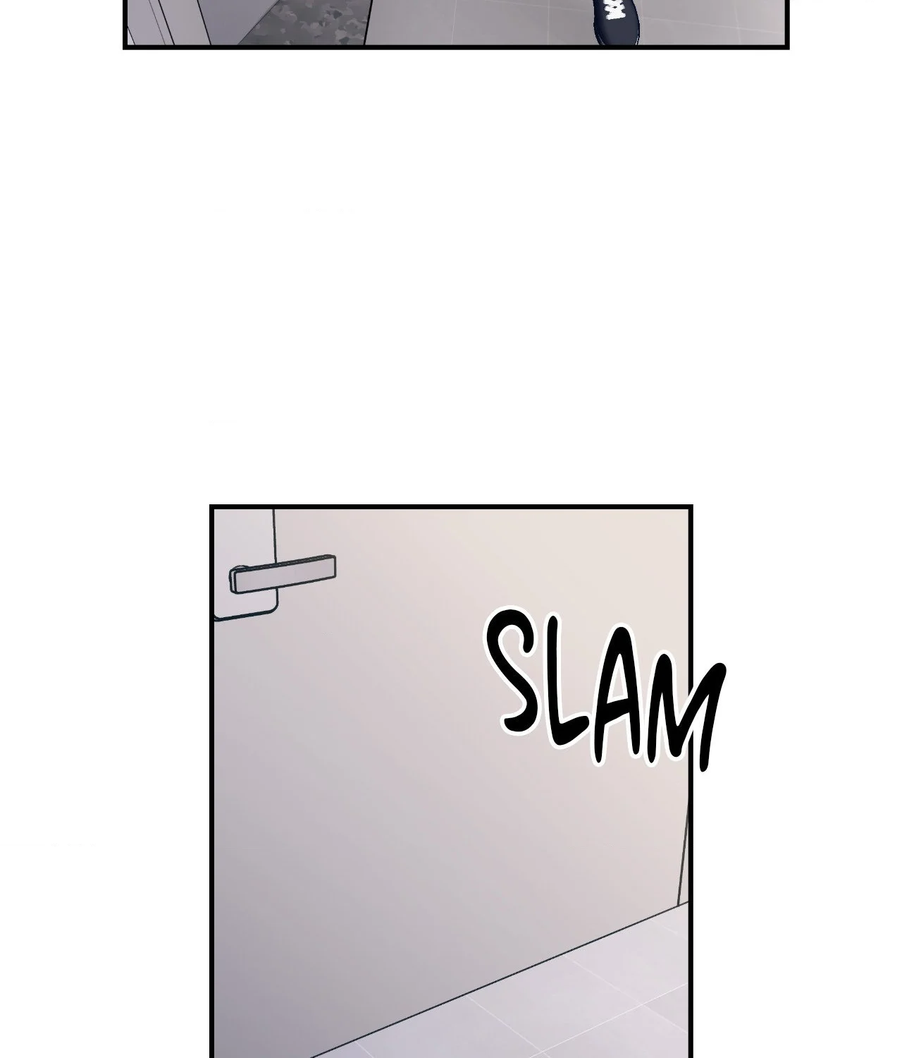 Secret Siblings chapter 44 page 12
