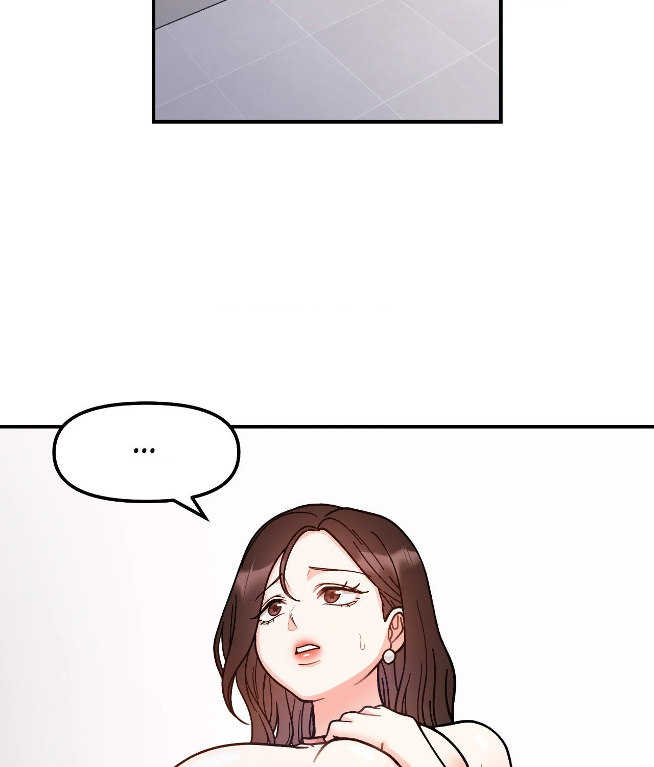Secret Siblings chapter 44 page 13