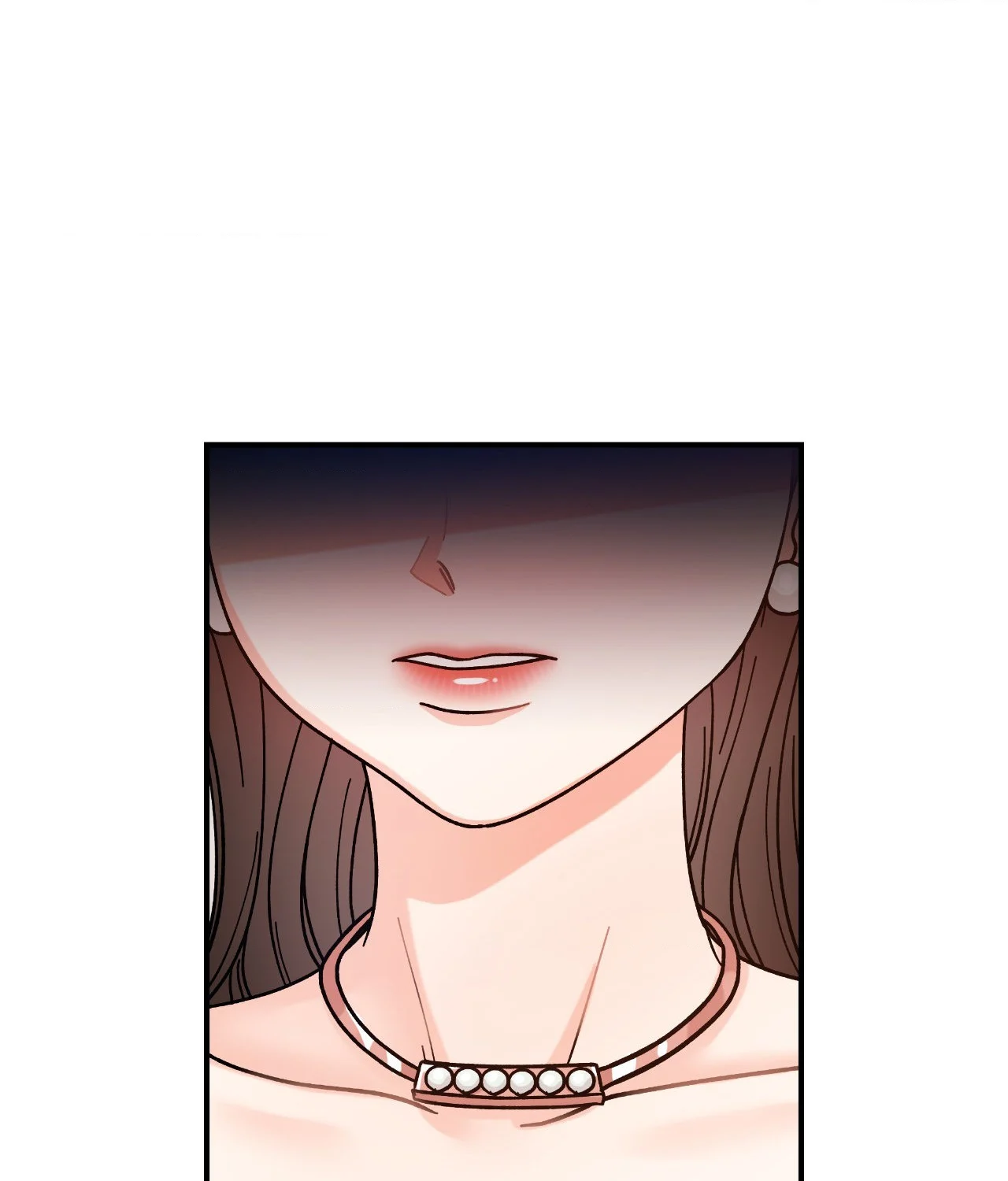 Secret Siblings chapter 44 page 16