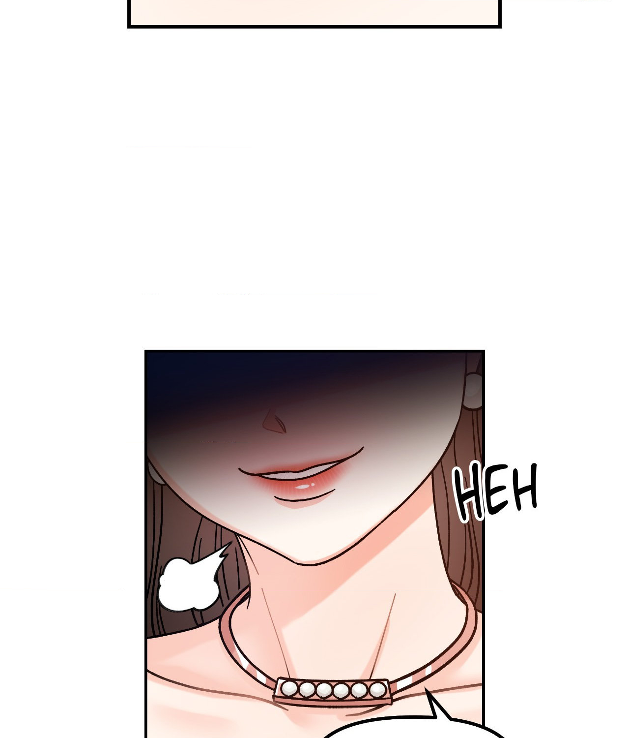 Secret Siblings chapter 44 page 17