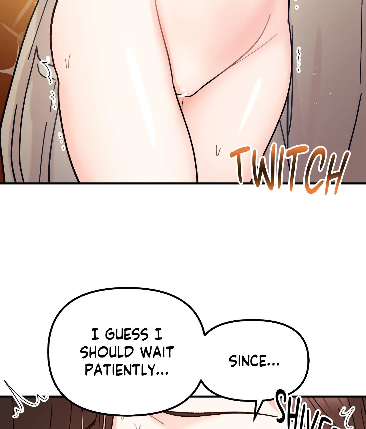 Secret Siblings chapter 44 page 20