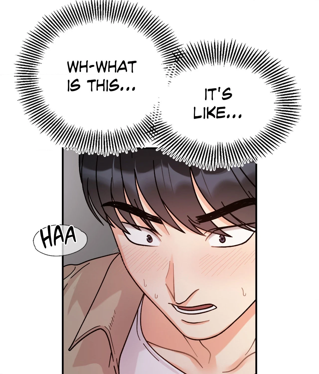 Secret Siblings chapter 44 page 24
