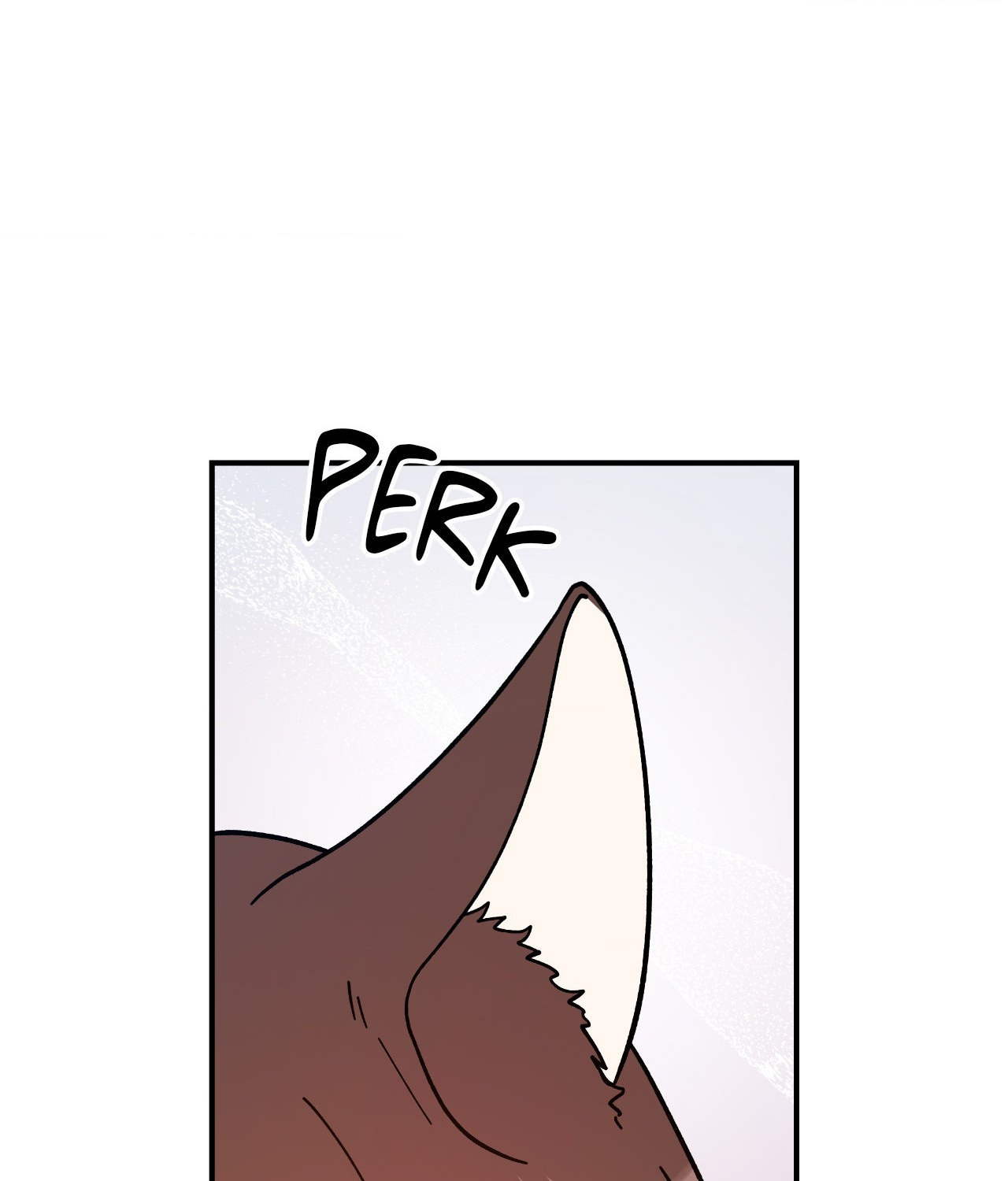 Secret Siblings chapter 44 page 38
