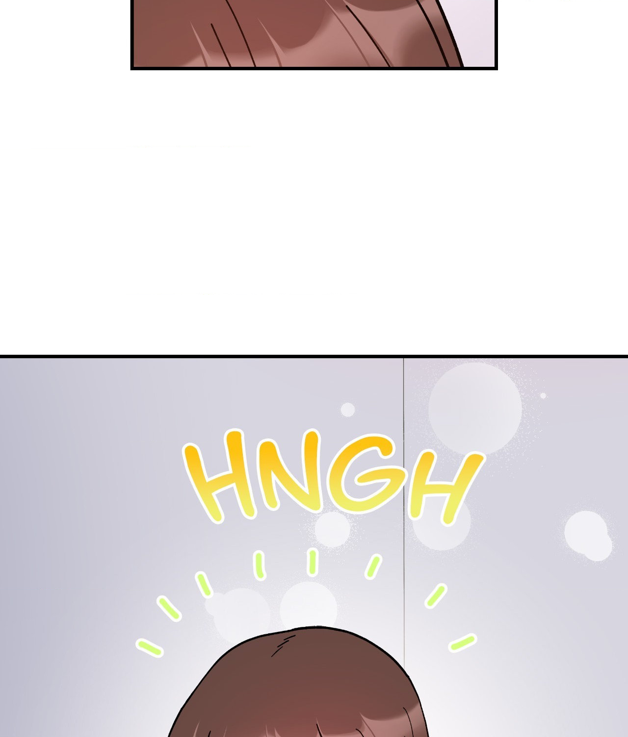 Secret Siblings chapter 44 page 39