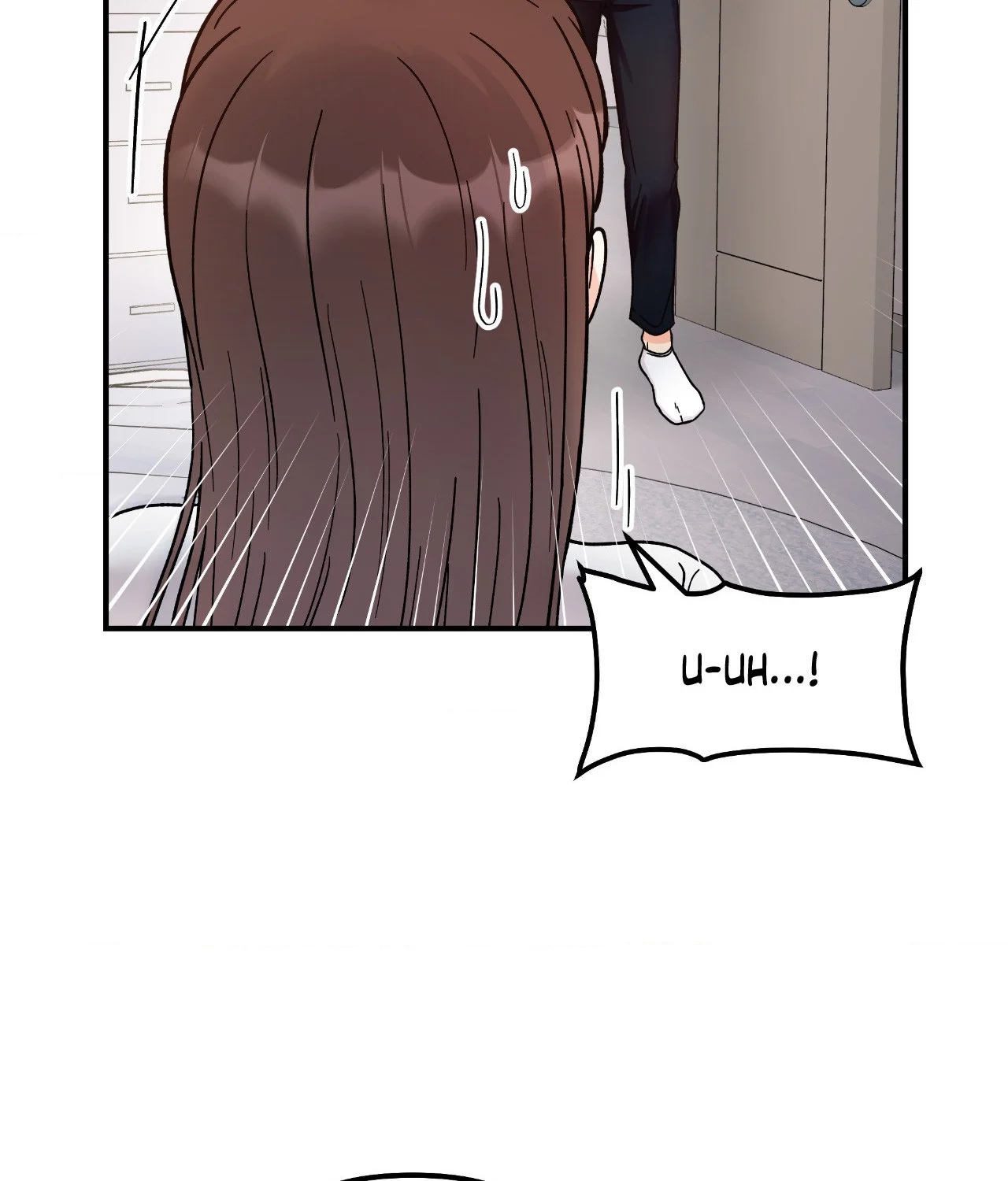 Secret Siblings chapter 44 page 44