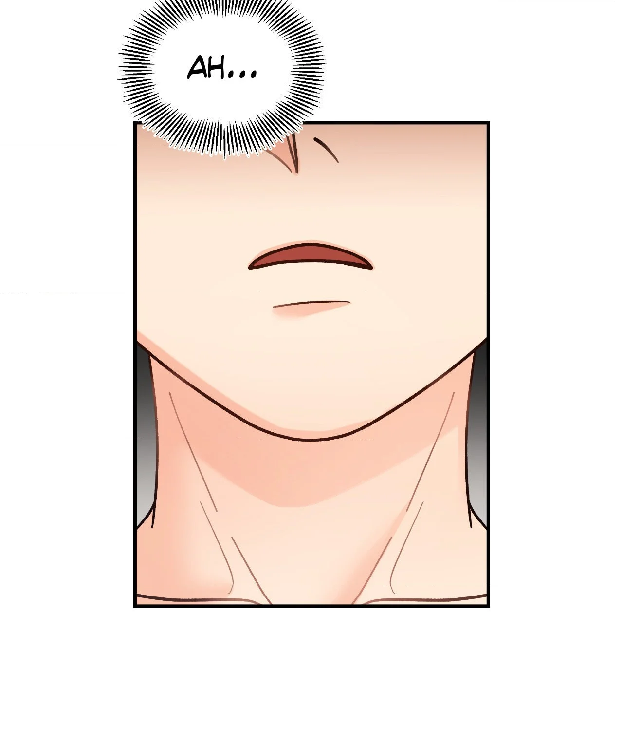 Secret Siblings chapter 44 page 55