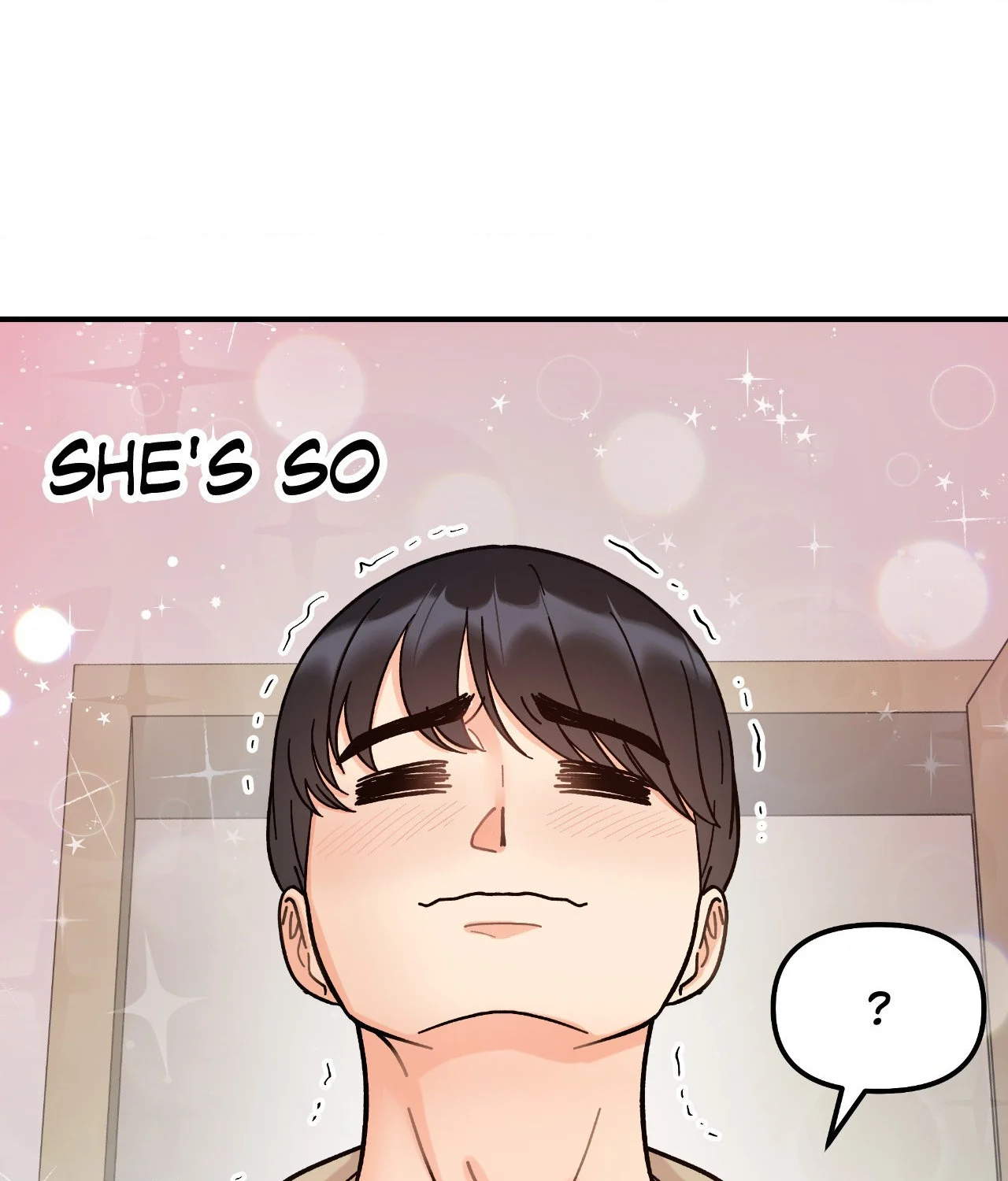Secret Siblings chapter 44 page 56