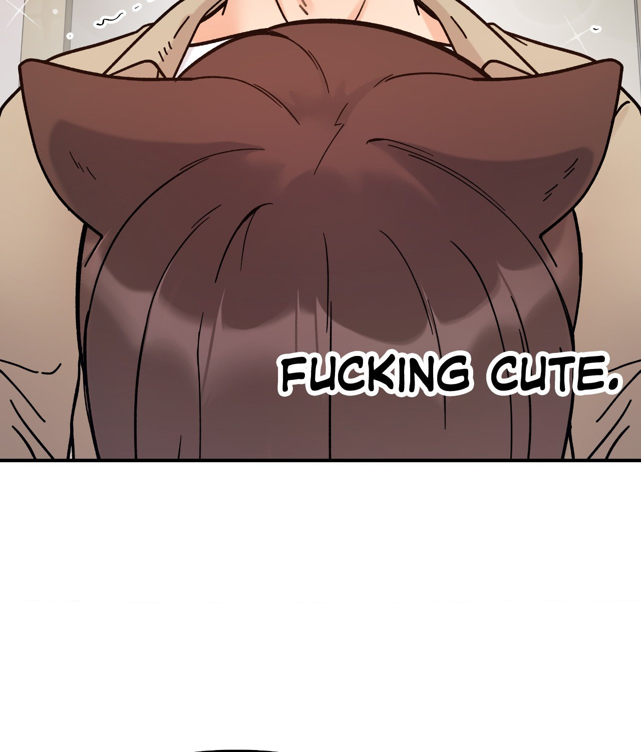 Secret Siblings chapter 44 page 57
