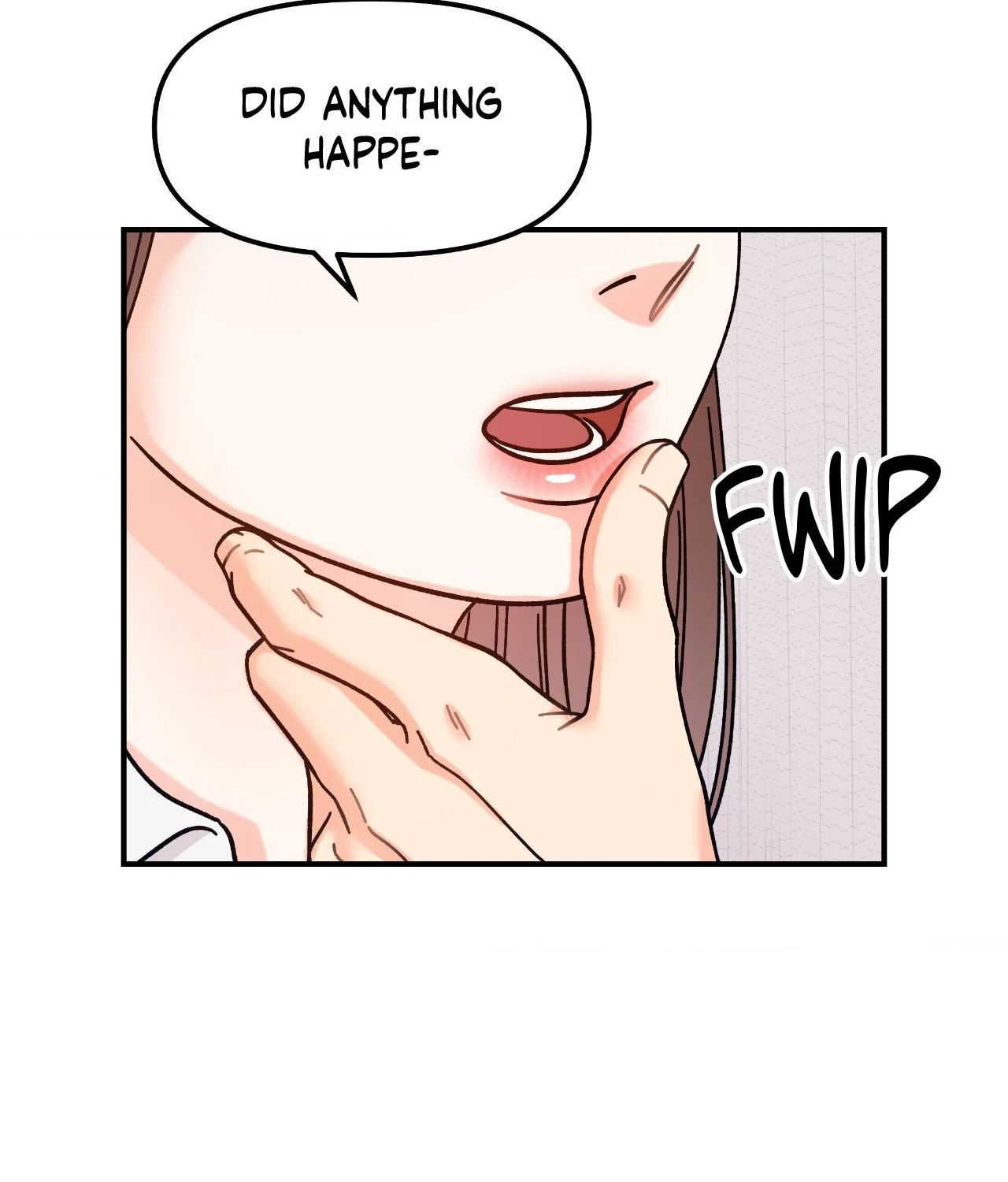 Secret Siblings chapter 44 page 58