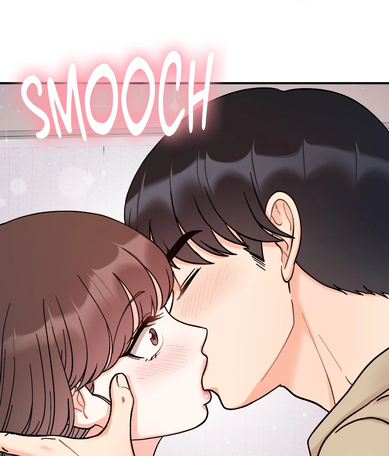 Secret Siblings chapter 44 page 59