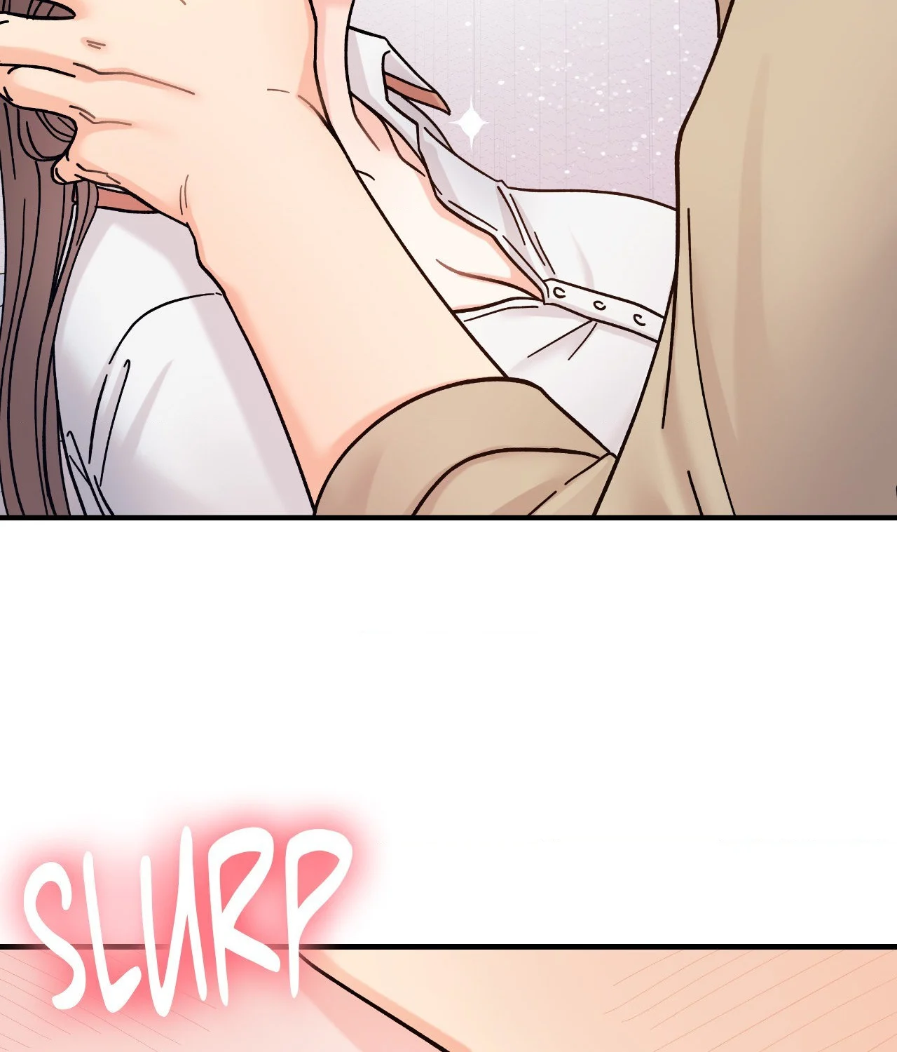 Secret Siblings chapter 44 page 60