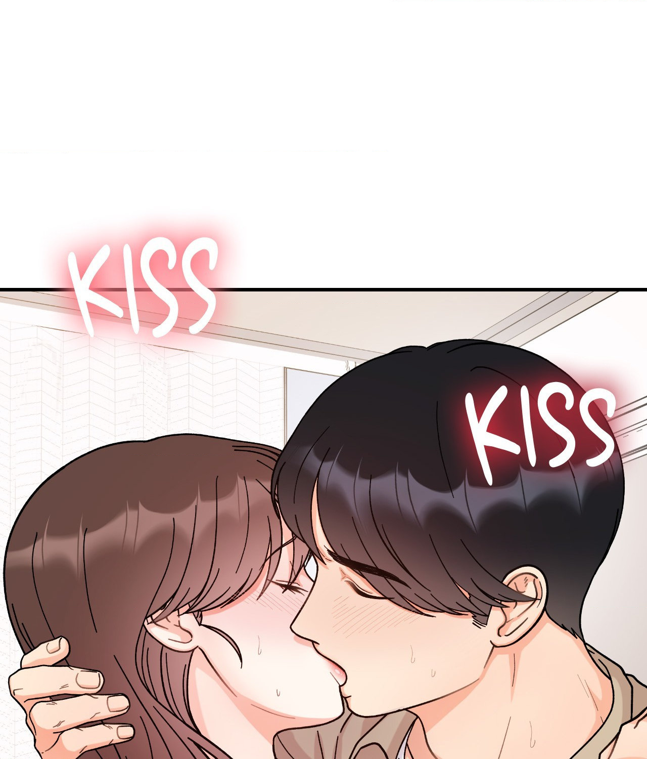Secret Siblings chapter 44 page 62