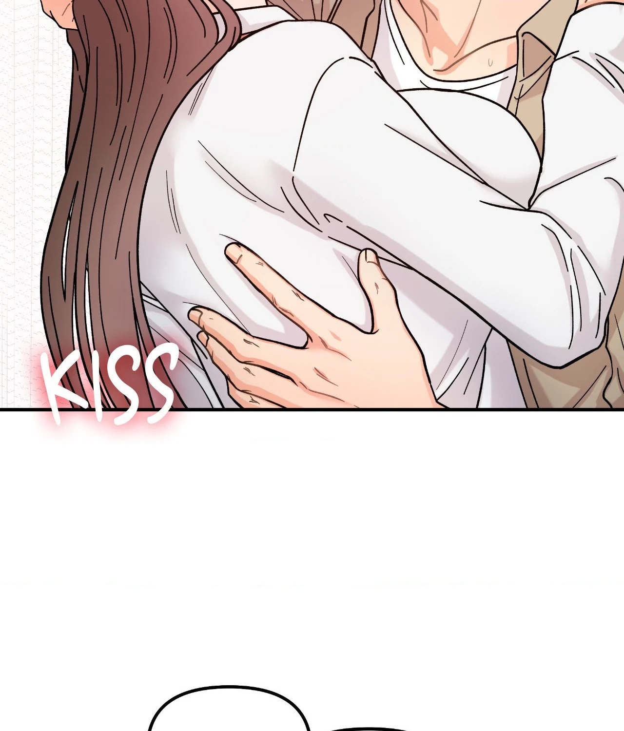 Secret Siblings chapter 44 page 63