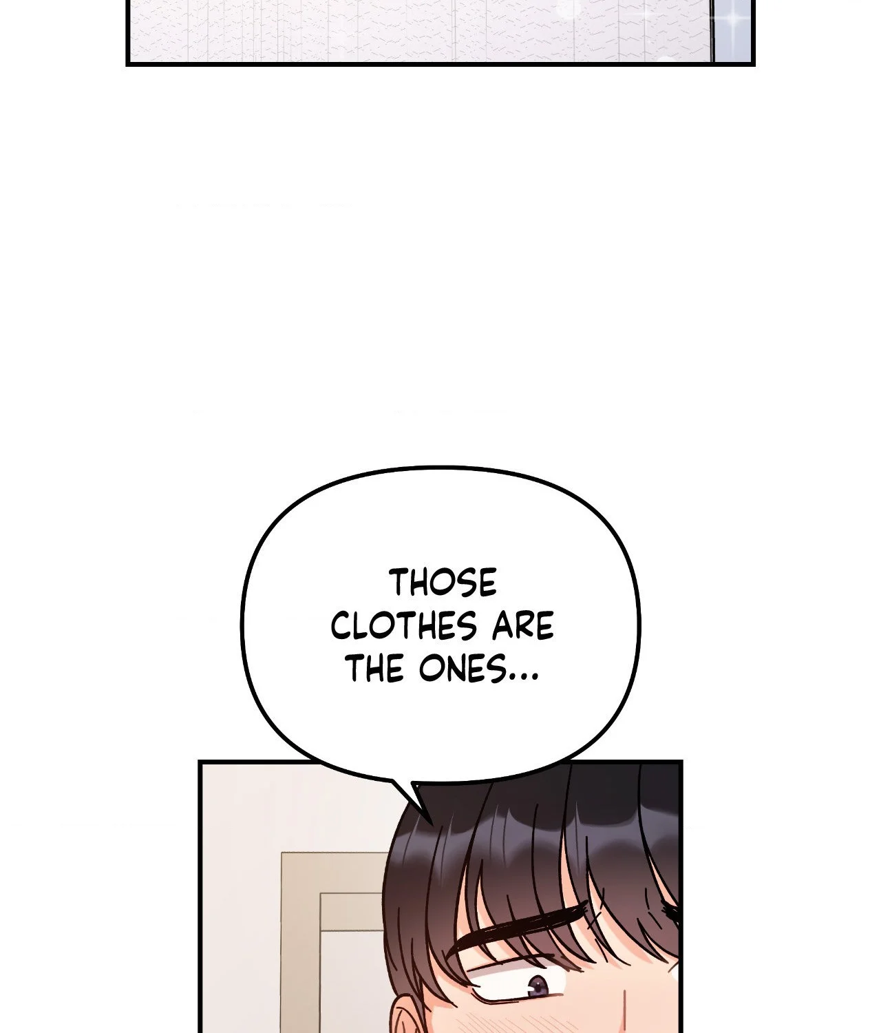 Secret Siblings chapter 44 page 65
