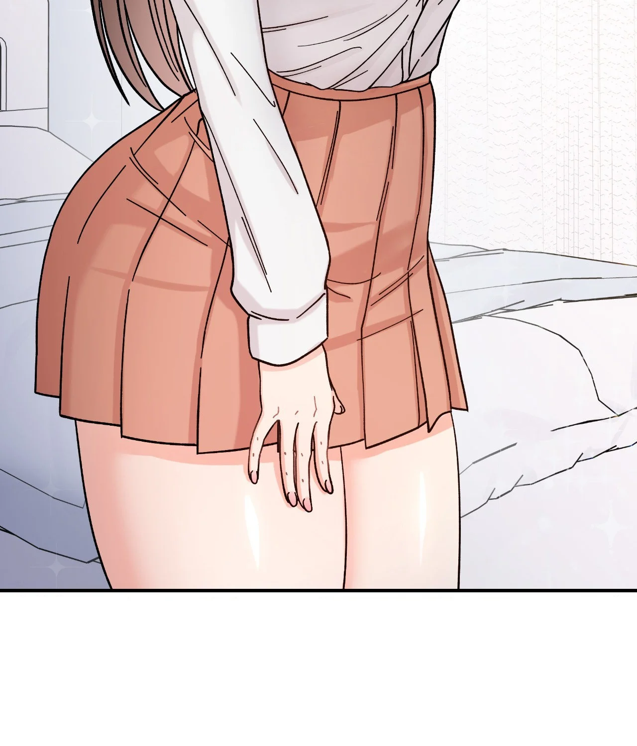 Secret Siblings chapter 44 page 68