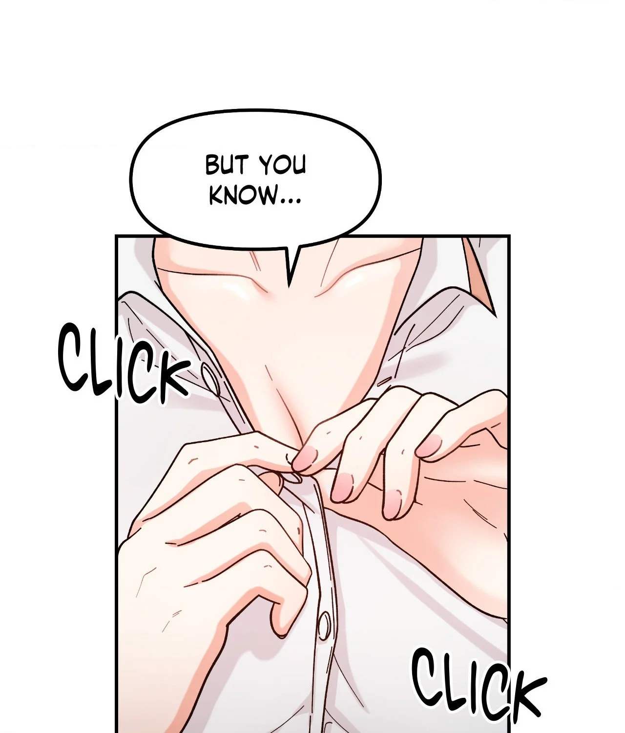 Secret Siblings chapter 44 page 69