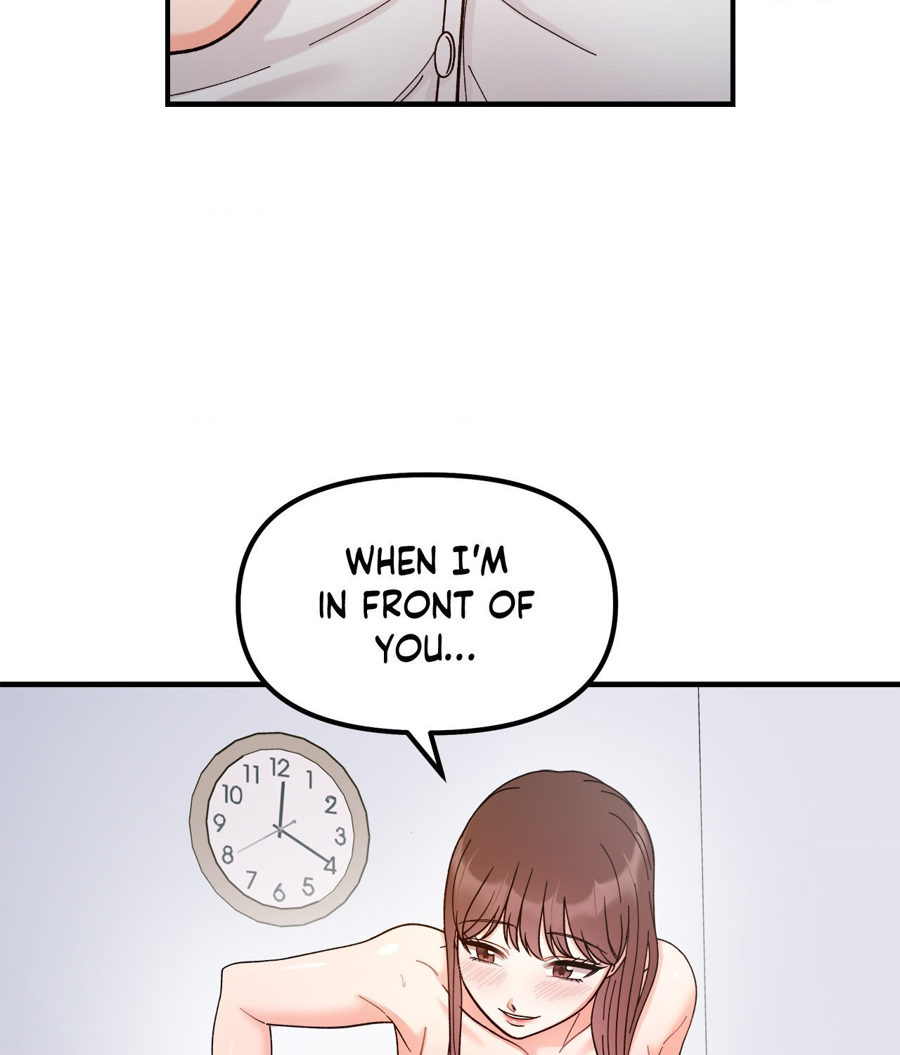 Secret Siblings chapter 44 page 70