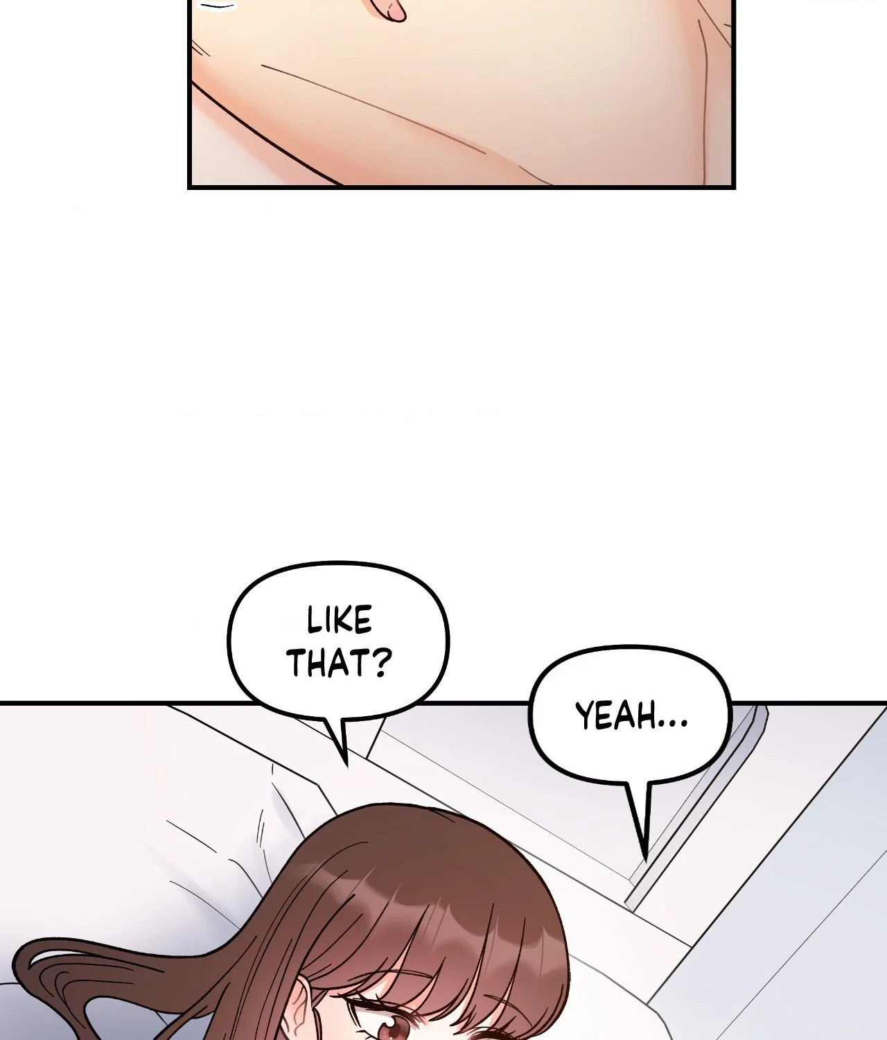 Secret Siblings chapter 44 page 85
