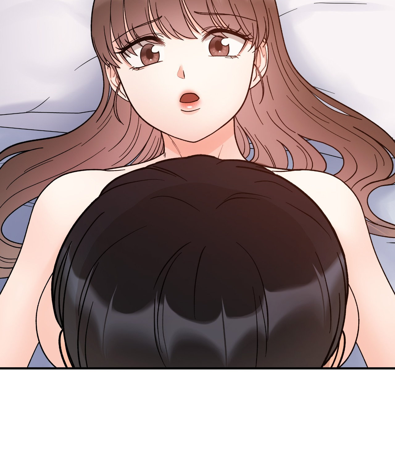 Secret Siblings chapter 44 page 88