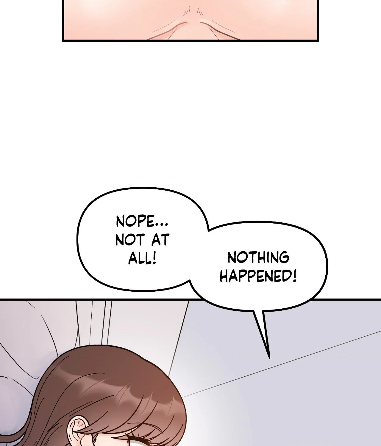 Secret Siblings chapter 44 page 90
