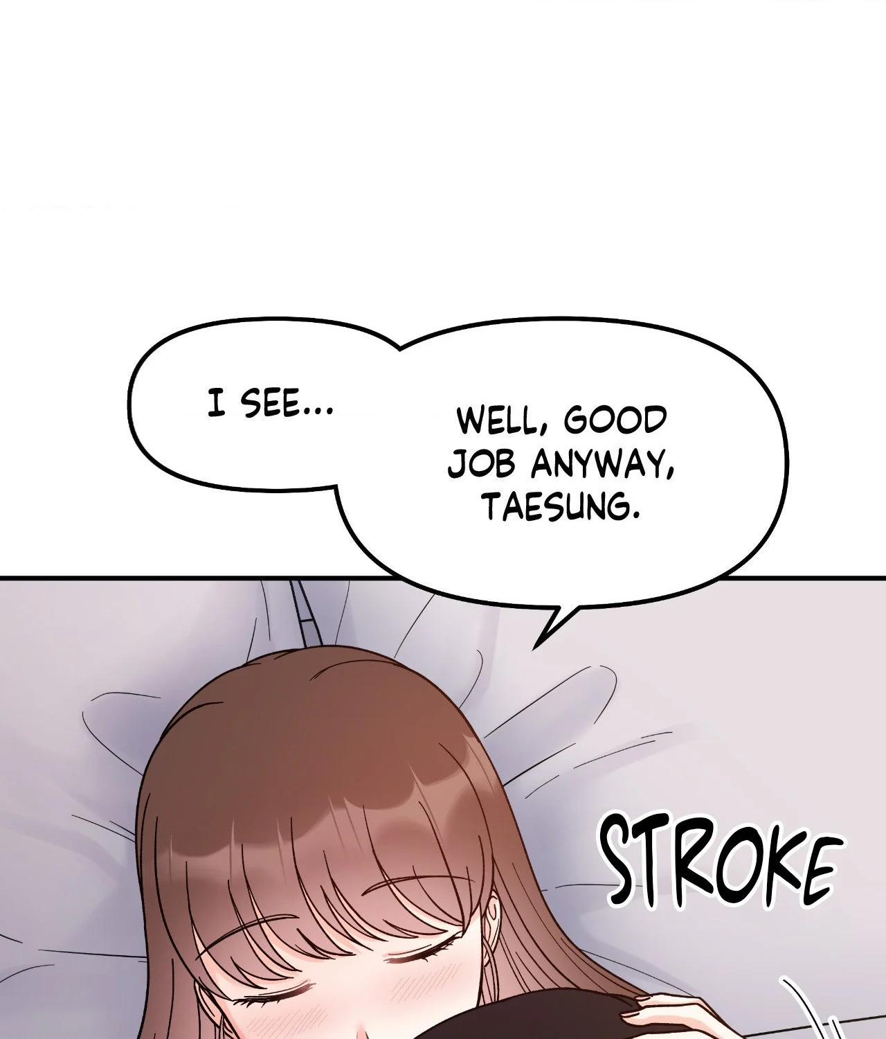 Secret Siblings chapter 44 page 92